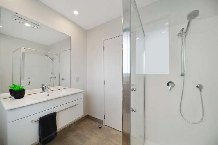 8 Bellenden Crescent Pokeno_20