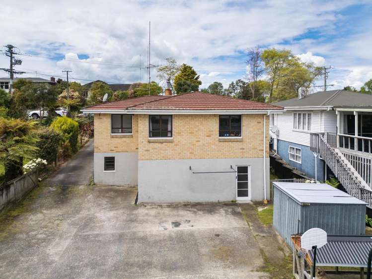 564 Kihikihi Road Te Awamutu_16