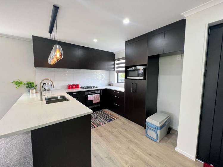 6d Dale Road Whenuapai_1