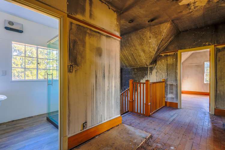 61 Tyrone Street Ranfurly_16