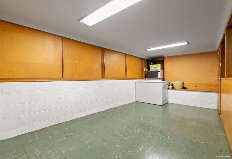 7 Aberfoyle Street Epsom_11