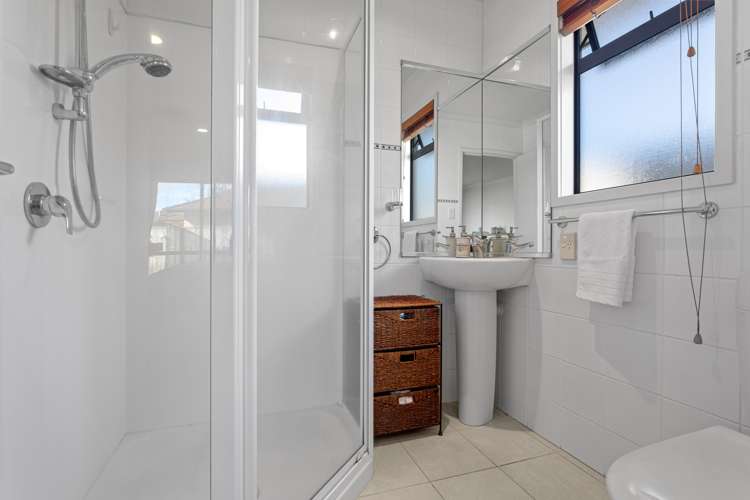 137a James Street Whakatane_11