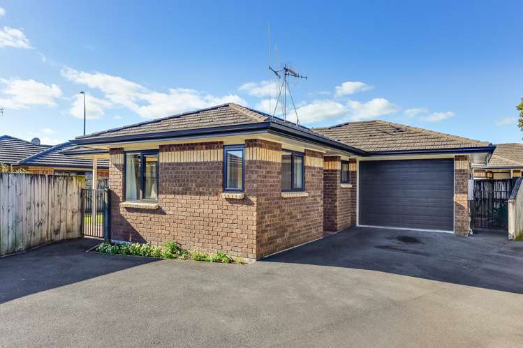 5C Sexton Road Huntington_24