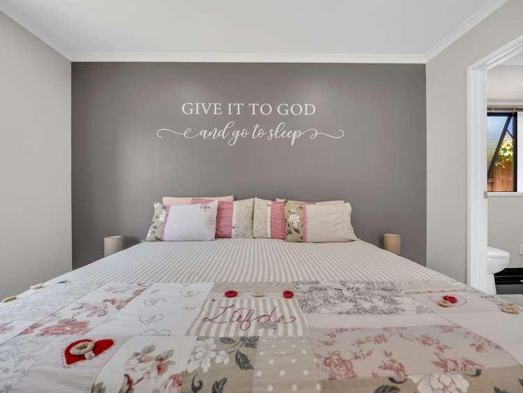 410 Borman Road Flagstaff_30