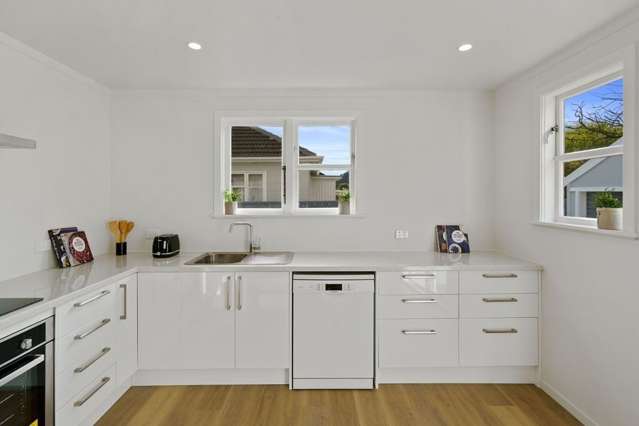 Address withheld Taita_3