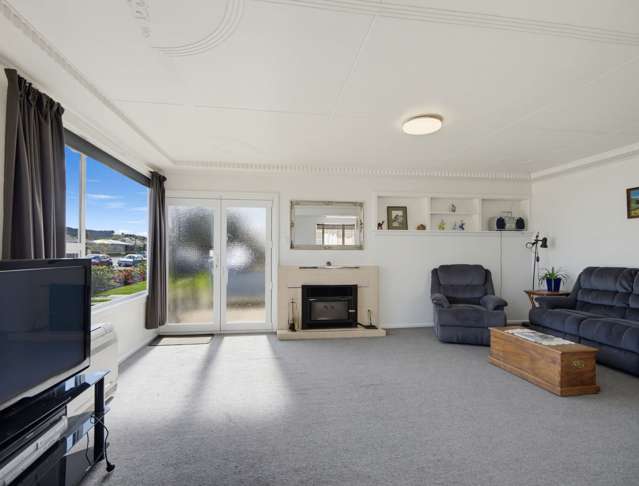 519 Thames Highway Oamaru_2
