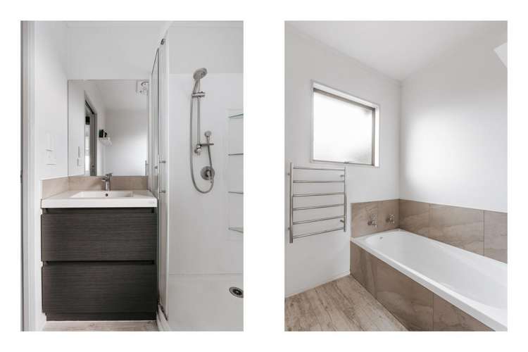 4 Lord Cobham Avenue Whakatane_9