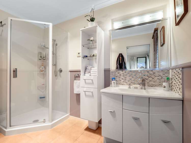 44 Hodgkins Street Pukehangi_27