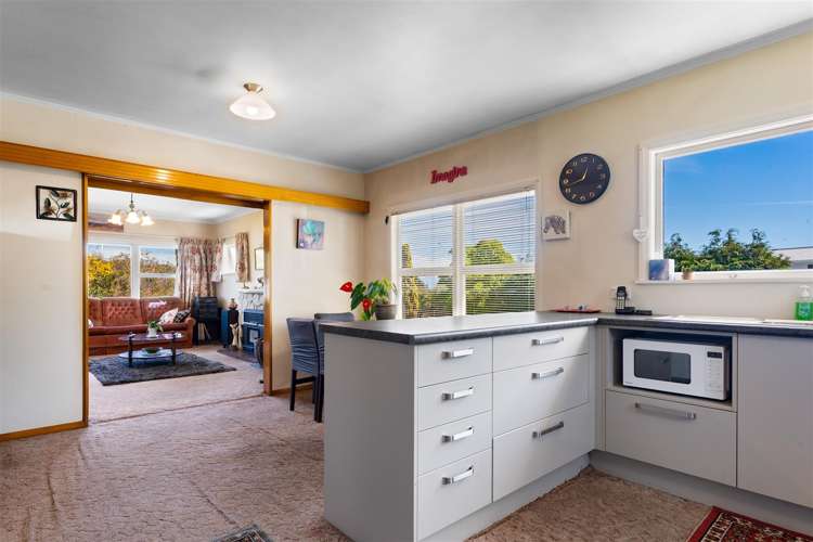 33 Rainbow Drive Atawhai_24