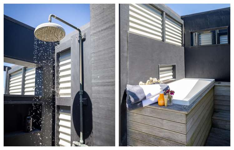 95 Pukehina Parade Pukehina_24