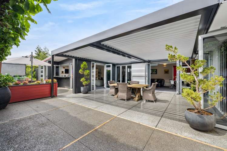 40 Roosevelt Avenue Saint Albans_21