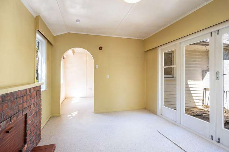 11 Kowhai Avenue, Nelson Annesbrook_5
