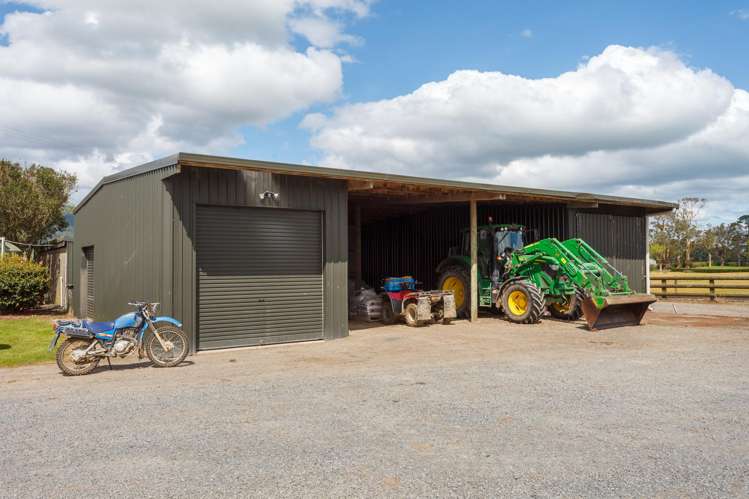 72 and 82 Harding Road Matamata_8