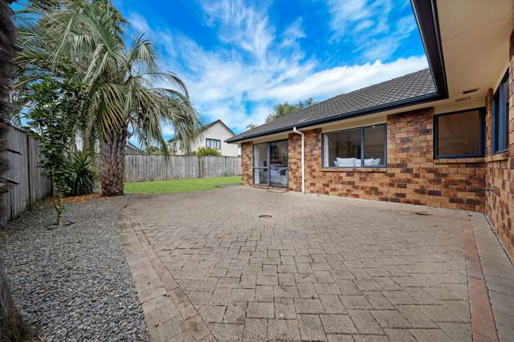 18 Matarangi Road East Tamaki_10
