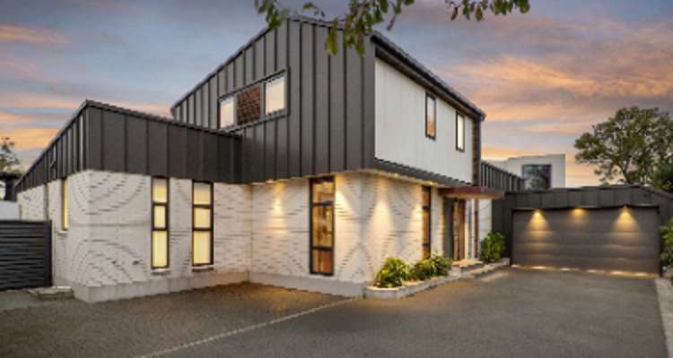 50a Idris Road_0