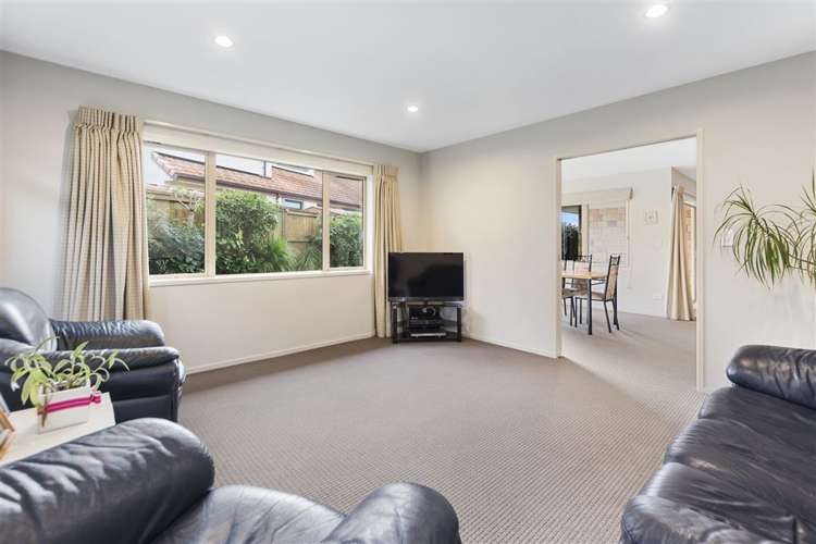 38 Contour Avenue Pyes Pa_8