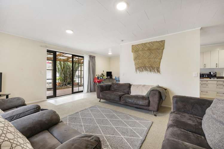 32 Matheson Road Wellsford_6