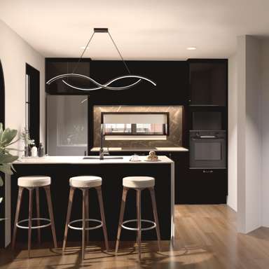 19 Cooke Street_2