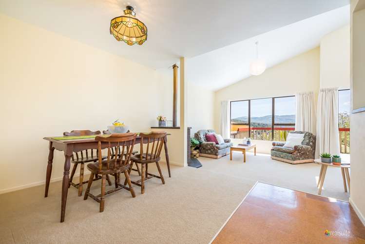 144b Seddon Street Naenae_5