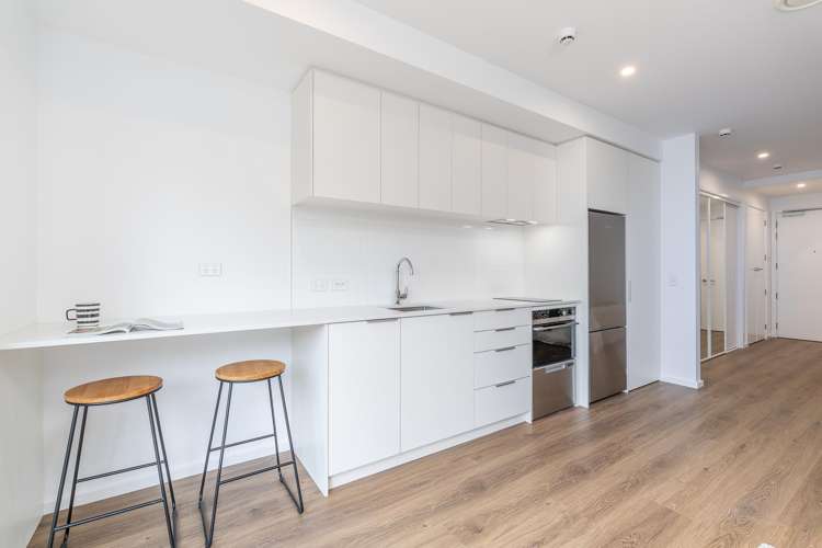 306/2a Oakley Avenue Waterview_1
