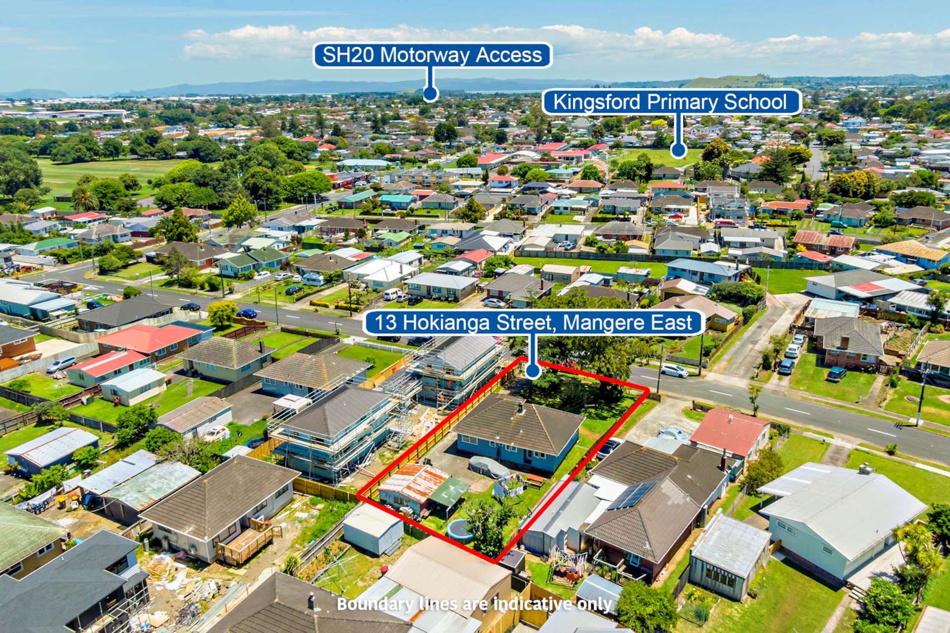 13 Hokianga Street Mangere East_0