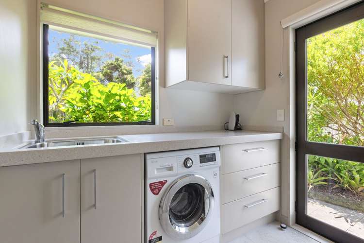 7 Prospect Street Russell_25