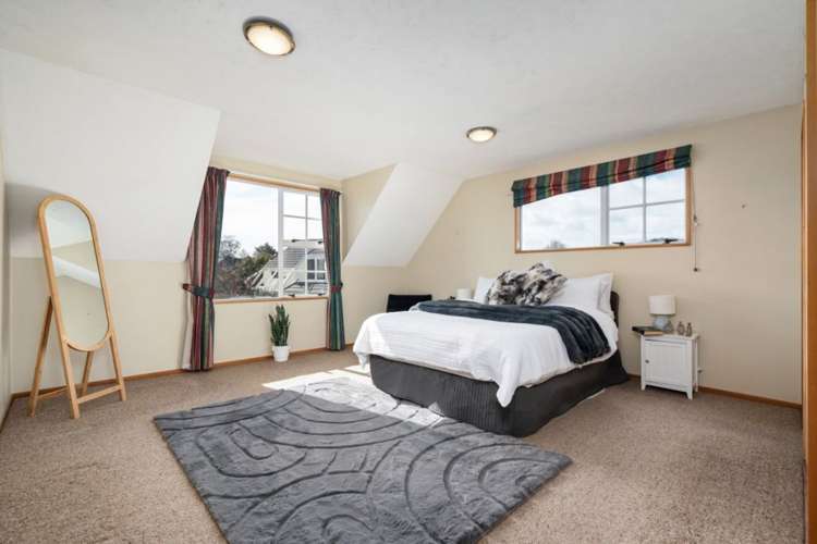 32 Townshend Crescent Halswell_10