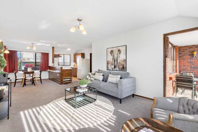 40b Bay View Road South Dunedin_2