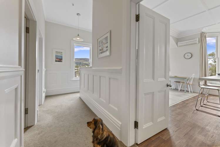 74 Ann Street Kaikorai_13