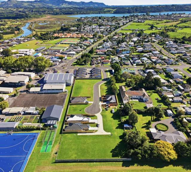 39 Beach Road (Lots 6, 17, 101 and 200) Katikati_4