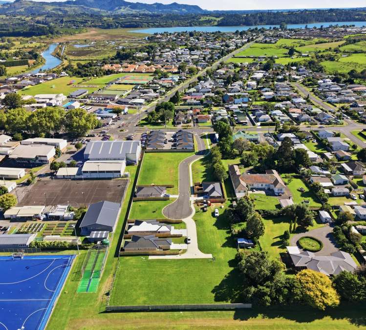 39 Beach Road (Lots 6, 17, 101 and 200) Katikati_4