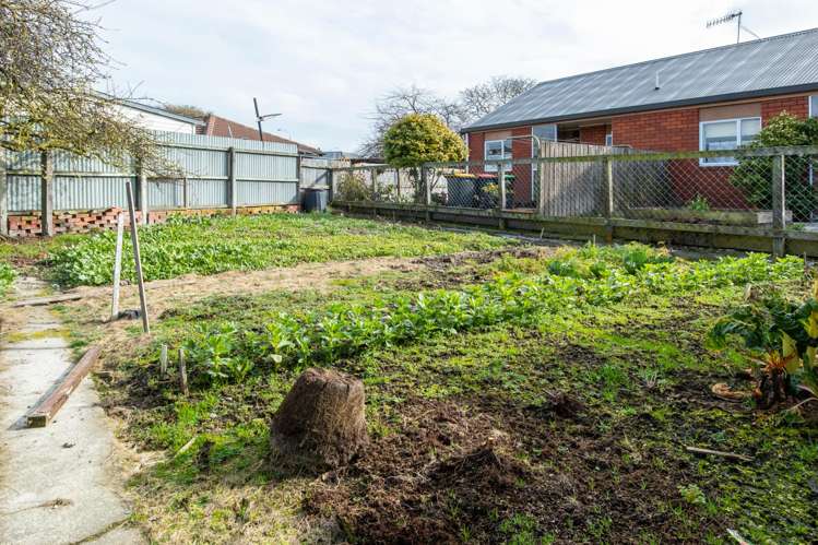 6 Jonas Street Waimataitai_12