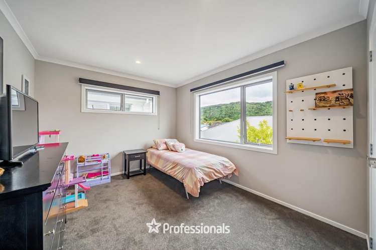 25A Ruahine Street Trentham_17