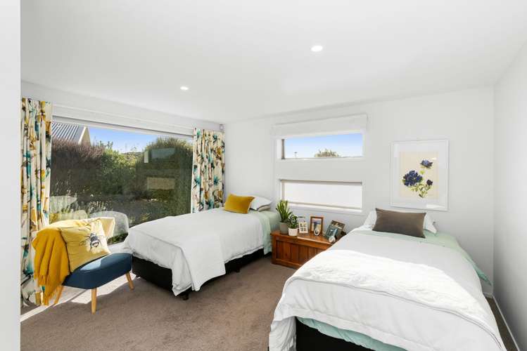 21 Gladys Place Levin_11