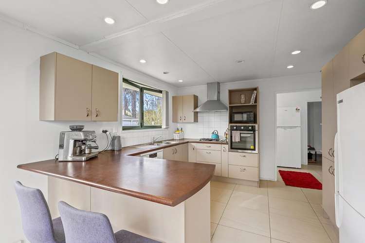 10 Johannes Court Nawton_4