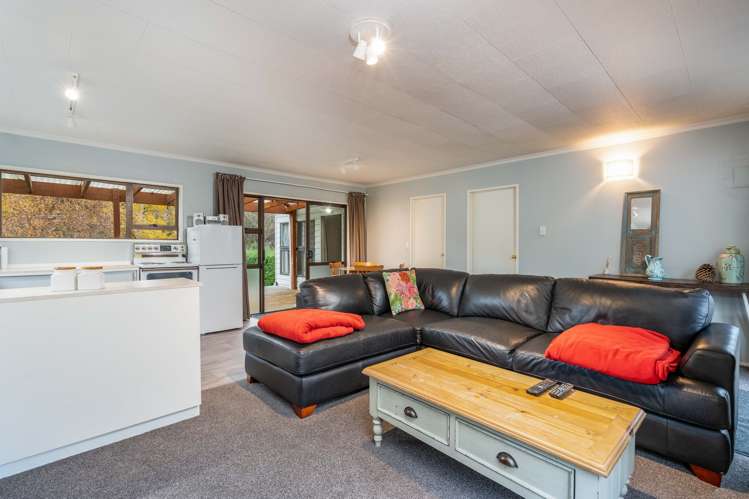 24 Leven Street Naseby_12