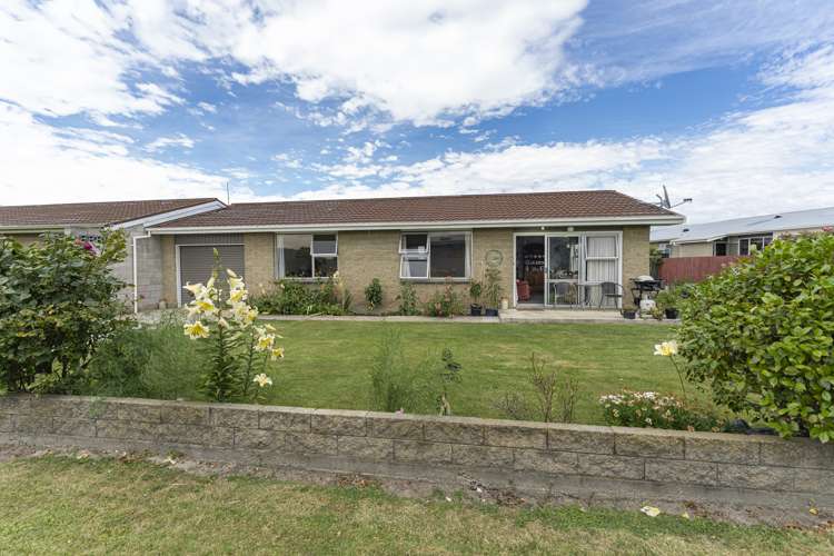 8b Brandon Street Alexandra_12