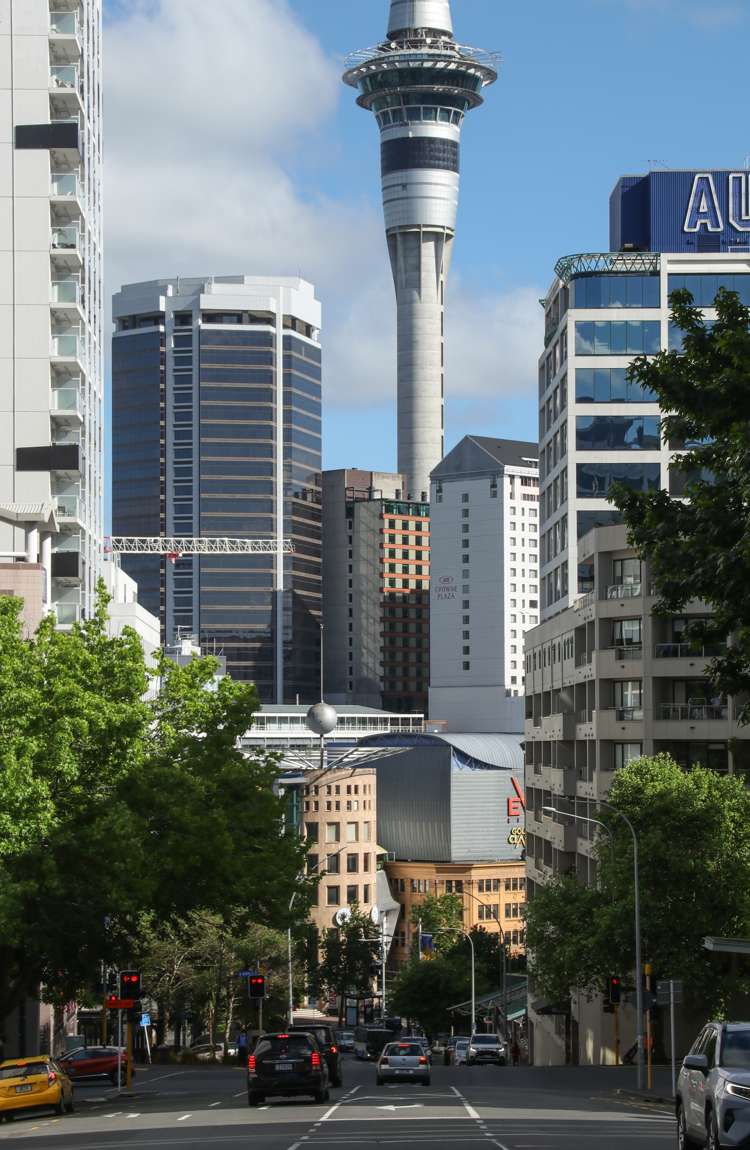 804/85 Wakefield Street Auckland Central_18