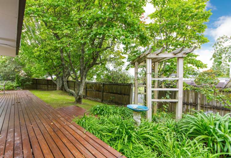 25 Gowing Drive Meadowbank_17