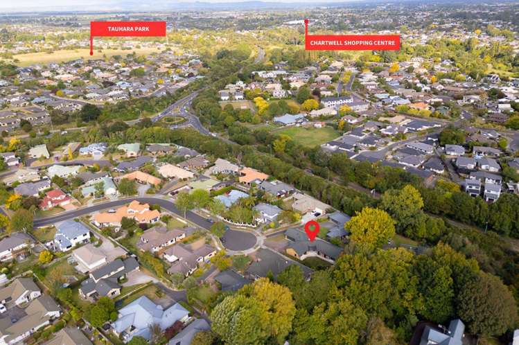 45 Canaandale Drive Flagstaff_33