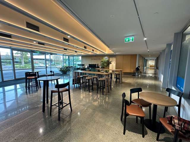31 Highbrook Drive East Tamaki_2