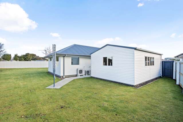 28 Allstone Place Burwood_2