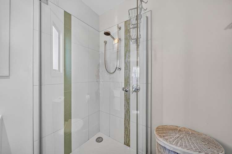 34 Dublin Street Martinborough_10