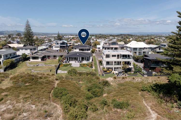 3/293 Oceanbeach Road Mt Maunganui_8