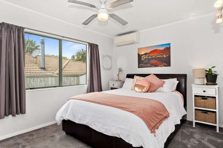 10b Resolution Road Welcome Bay_9