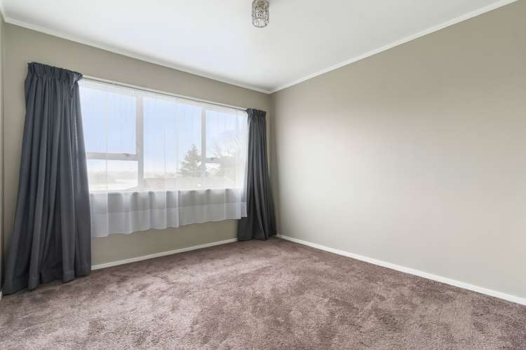 3/18a Don Street Papakura_9
