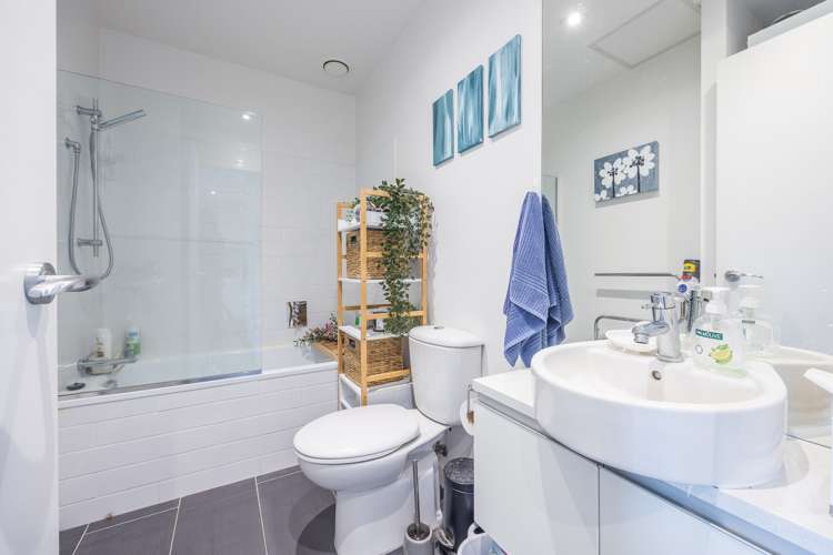 1310/6 Lorne Street Auckland Central_6