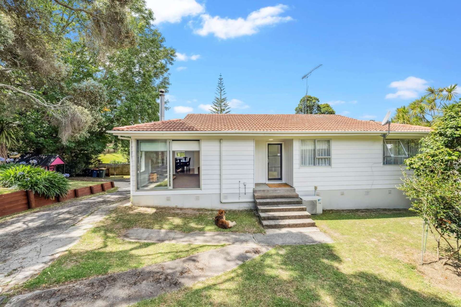 42 Anich Road Massey_0