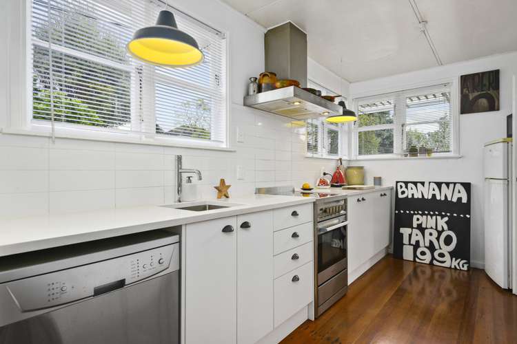 33 Oran Road Panmure_7