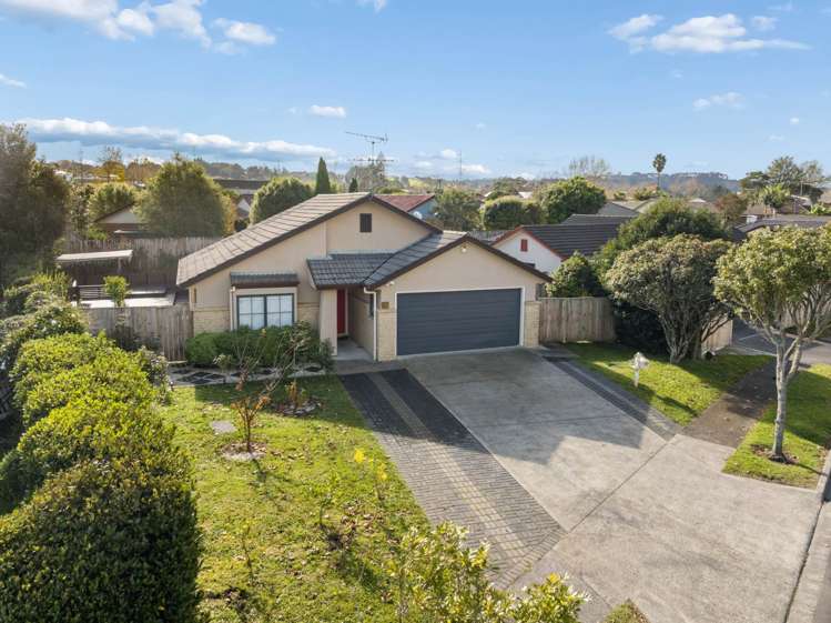 61 Foxlaw Street Randwick Park_13